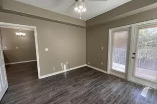 407 Green Leaf, Horseshoe Bay, TX 78657 - Photo 8