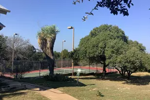 407 Green Leaf, Horseshoe Bay, TX 78657 - Photo 6