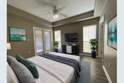 407 Green Leaf, Horseshoe Bay, TX 78657 - Photo 4