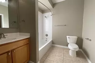 407 Green Leaf, Horseshoe Bay, TX 78657 - Photo 16