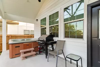 629 Aspen Lane, Cottonwood Shores, TX 78657 - Photo 24