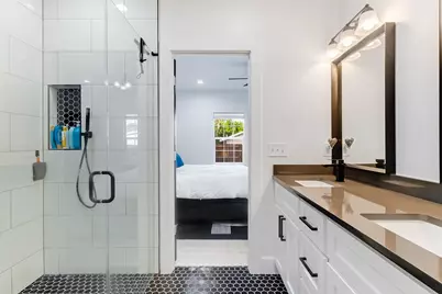 629 Aspen Lane, Cottonwood Shores, TX 78657 - Photo 16