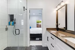 629 Aspen Ln, Cottonwood Shores, TX 78657 - Photo 16