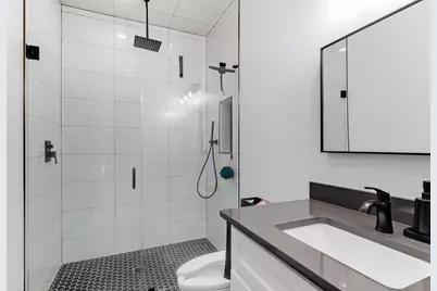 629 Aspen Lane, Cottonwood Shores, TX 78657 - Photo 22