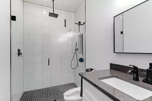 629 Aspen Ln, Cottonwood Shores, TX 78657 - Photo 22