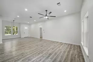 1615 White Tail, Horseshoe Bay, TX 78657 - Photo 4