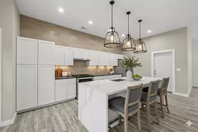 1615 White Tail, Horseshoe Bay, TX 78657 - Photo 6