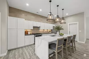 1615 White Tail, Horseshoe Bay, TX 78657 - Photo 6