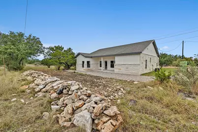 1615 White Tail, Horseshoe Bay, TX 78657 - Photo 22