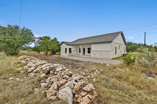 1615 White Tail, Horseshoe Bay, TX 78657 - Photo 22