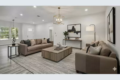 1615 White Tail, Horseshoe Bay, TX 78657 - Photo 2