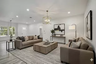 1615 White Tail, Horseshoe Bay, TX 78657 - Photo 2