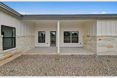 1615 White Tail, Horseshoe Bay, TX 78657 - Photo 20