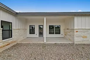 1615 White Tail, Horseshoe Bay, TX 78657 - Photo 20