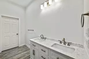 1615 White Tail, Horseshoe Bay, TX 78657 - Photo 12