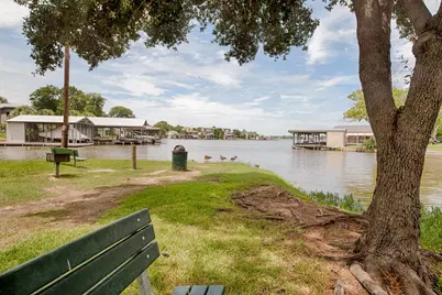 Tbd Hill Glen Drive, Granite Shoals, TX 78654 - Photo 14