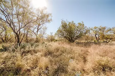 Tbd Hill Glen Drive, Granite Shoals, TX 78654 - Photo 2