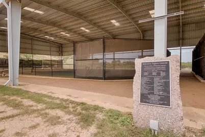 Tbd Hill Glen Drive, Granite Shoals, TX 78654 - Photo 16