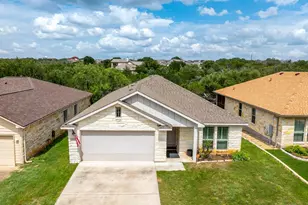 1311 Primrose Ln, Marble Falls, TX 78654 - Photo 30