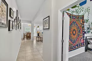 1311 Primrose Ln, Marble Falls, TX 78654 - Photo 2