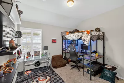 1311 Primrose Lane, Marble Falls, TX 78654 - Photo 12