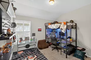 1311 Primrose Ln, Marble Falls, TX 78654 - Photo 12