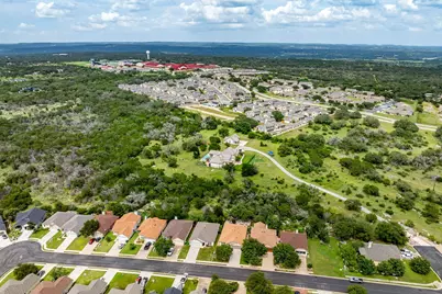 1311 Primrose Lane, Marble Falls, TX 78654 - Photo 28