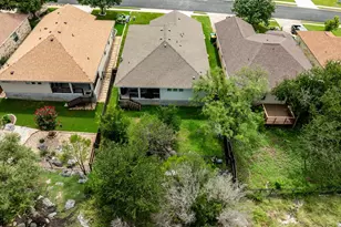 1311 Primrose Ln, Marble Falls, TX 78654 - Photo 24