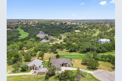 105 Whistle Stop, Horseshoe Bay, TX 78657 - Photo 4