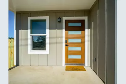 303 Cedarhill, Granite Shoals, TX 78654 - Photo 4