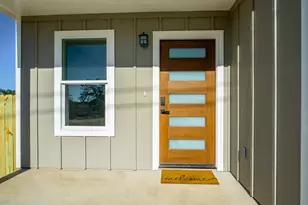 303 Cedarhill, Granite Shoals, TX 78654 - Photo 4