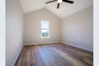 303 Cedarhill, Granite Shoals, TX 78654 - Photo 14