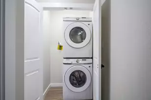 303 Cedarhill, Granite Shoals, TX 78654 - Photo 18