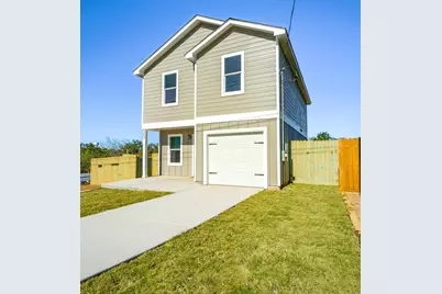 303 Cedarhill, Granite Shoals, TX 78654 - Photo 2