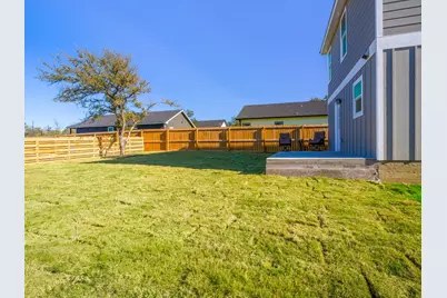 303 Cedarhill, Granite Shoals, TX 78654 - Photo 20
