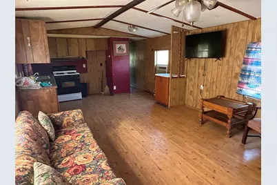 809 W Llano Streets, Llano, TX 78643 - Photo 12