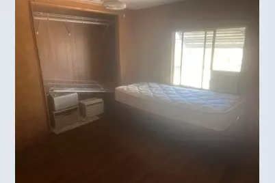 809 W Llano Streets, Llano, TX 78643 - Photo 8