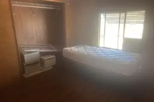 809 W Llano Streets, Llano, TX 78643 - Photo 8