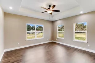 427 E Castleshoals Dr, Granite Shoals, TX 78654 - Photo 14