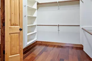 1250 Rocky Hollow Dr, Burnet, TX 78611 - Photo 18