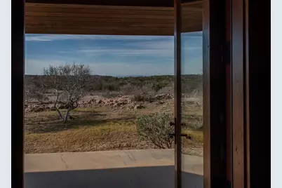 1250 Rocky Hollow Dr, Burnet, TX 78611 - Photo 10