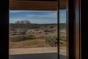 1250 Rocky Hollow Dr, Burnet, TX 78611 - Photo 10