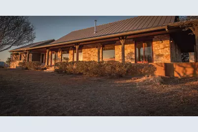 1250 Rocky Hollow Dr, Burnet, TX 78611 - Photo 28