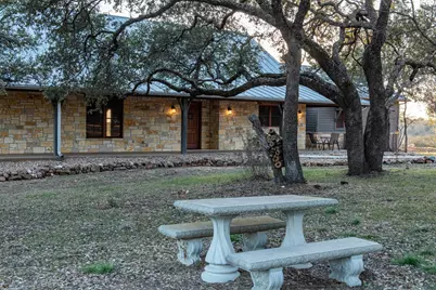 1250 Rocky Hollow Dr, Burnet, TX 78611 - Photo 4