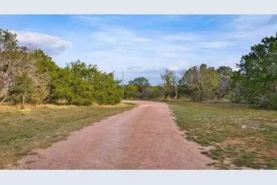 1250 Rocky Hollow Dr, Burnet, TX 78611 - Photo 26