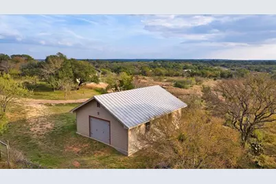 1250 Rocky Hollow Dr, Burnet, TX 78611 - Photo 24