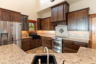 1250 Rocky Hollow Dr, Burnet, TX 78611 - Photo 10