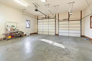 1250 Rocky Hollow Dr, Burnet, TX 78611 - Photo 22