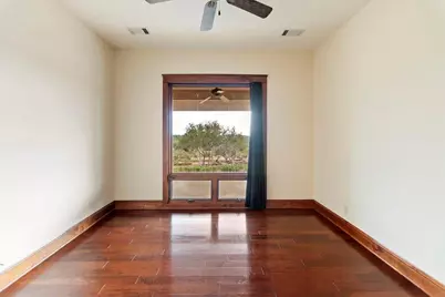 1250 Rocky Hollow Dr, Burnet, TX 78611 - Photo 20