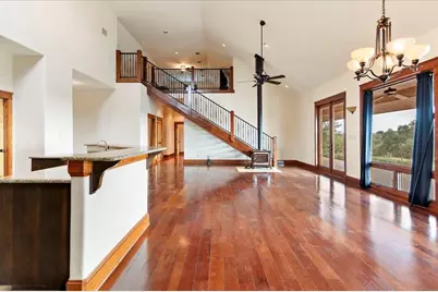 1250 Rocky Hollow Dr, Burnet, TX 78611 - Photo 8